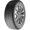 Image de Cooper 215/60 R17 100H Discoverer All Seasons Xl
