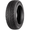 Image de Cooper 205/55 R16 94V Discoverer Winter Xl