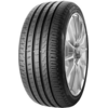 Image de 245/40R18 97Y Zv7 Xl Fsl
