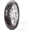 Image de Avon 170/60-17 72V AV85 TREKRI