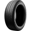 Image de Cooper 255/45 R20 105W Discoverer All Seasons Xl