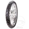 Image de Avon Trekrider Av84 90/90 - 21 M/C Tl 54V Front M+S