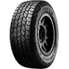 Image de Cooper 275/60 R20 116T Discoverer A/T3 Sport 2 M+S Owl Xl