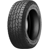 Image de 235/70R16 106T Discoverer At3 Sport 2 Owl