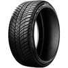 Image de Avon 205/50 R17 93W As7 All Seasons Xl