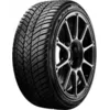 Image de Avon GAN car-tyres AS7 All Season ( 215/55 R17 98W XL )