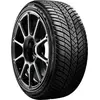 Image de Avon 215/55 R18 99V As7 Toutes Saisons