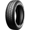 Image de Cooper 195/65 R16 104T Evolution Van All Seasons