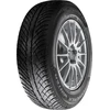 Image de Cooper Discoverer Winter 205/60R17 93H Bsw