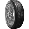 Image de Cooper Pneus Hiver 225/50 R18 Tl 99v Discoverer Winter Xl M+s 3pmsf