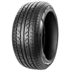 Image de Avon Wx7 Winter 205/55R16 91H Bsw