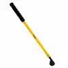 Image de Set de golf club + balles Spalding Palo Jaune 70 cm D00106