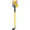Image de Spalding Golf Club & Ball Set Golf Club Multicolore