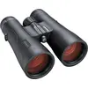 Image de BUSHNELL Jumelles ENGAGE EDX 10X50 - FLBEN1050