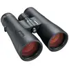 Image de BUSHNELL Jumelles ENGAGE EDX 12X50 - Neuf