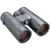 Image de Bushnell Engage jumelle Triangulaire Noir - Neuf