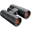 Image de BUSHNELL Jumelles ENGAGE EDX 10X42 - FLBEN1042