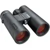 Image de Bushnell Engage jumelle Triangulaire Noir - Neuf