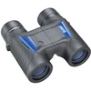 Image de BUSHNELL Jumelles Spectator SPORT 8x32 PORRO PERMAFOCUS