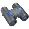 Image de BUSHNELL Jumelles Spectator SPORT 8x32 PORRO PERMAFOCUS - Neuf