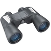 Image de Bushnell Spectator Sport Binoculars jumelle Porro Noir - Neuf
