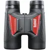 Image de BUSHNELL Jumelles Spectator SPORT 10X40 PERMAFOCUS