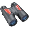 Image de Bushnell Spectator Sport jumelle Triangulaire Gris, Orange - Neuf