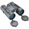 Image de Jumelles Bushnell Prime 10x42