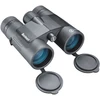 Image de Bushnell Prime 8x42 Noir Taille unique