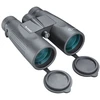Image de Jumelles Bushnell Prime 12x50