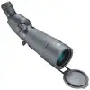 Image de BUSHNELL Lunette terrestre PRIME 20-60X65 COUDEE - Neuf