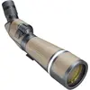 Image de BUSHNELL Lunette terrestre FORGE 20-60X80 visée coudée