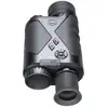 Image de BUSHNELL Monoculaire Equinox Z2 4.5X40 VISION NOCTURNE - Neuf