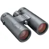Image de BUSHNELL Jumelles ENGAGE DX 10x42 - FLBENDX1042 - Neuf