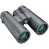 Image de BUSHNELL Jumelles ENGAGE X 10x42 Noir - FLBENX1042