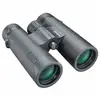 Image de BUSHNELL Jumelles ENGAGE X 10x42 Noir - FLBENX1042 - Neuf