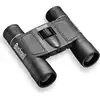 Image de Bushnell PowerView 2.0 10x25 MC