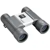 Image de Bushnell Powerview 2 jumelle Triangulaire Noir - Neuf