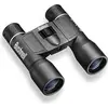 Image de Bushnell PowerView 2.0 16x32 MC