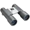 Image de Bushnell Powerview 2 jumelle Triangulaire Gris - Neuf