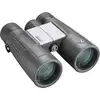 Image de Bushnell PowerView 2.0 10x42 MC