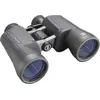 Image de Bushnell PowerView 2.0 10x50 MC