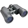 Image de Bushnell Powerview 2 jumelle Porro Gris - Neuf