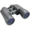 Image de Bushnell PowerView 2 jumelle Porro Gris - Neuf