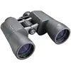 Image de Bushnell Powerview 2.0 jumelle Porro Noir - Neuf