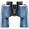 Image de Bushnell H2O 2 7x50 Porro