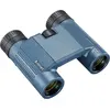 Image de BUSHNELL Jumelles H2O 10X25