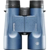 Image de Bushnell H2O 2 10x42 à prisme en toit