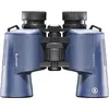 Image de Bushnell H2O 2 12x42 Porro