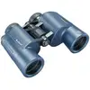 Image de Bushnell 134212R jumelle BaK-4 Porro Noir, Bleu - Neuf